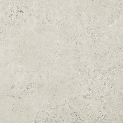 Serenissima Concreta 1081652 Vloertegel 600X600 Avorio 9,5Mm Mat Ret.R10