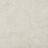 Serenissima Concreta 1081652 Vloertegel 600X600 Avorio 9,5Mm Mat Ret.R10