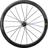 MAVIC Wheel set cosmic ult.ust disc rear