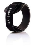 Actimove Episport elleboogbandage maat L Actimove Episport elleboogbandage maat L