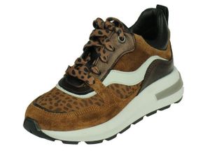 Twins Sneaker