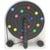 Playtronica Orbita speelse sequencer Playtronica Orbita speelse sequencer
