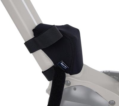 CONTEC contactbescherming "neo.protect"