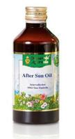 Maharishi Ayurv Aftersun oil/MA 508 (100 ml) - thumbnail