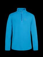 Protest Willowy Jr 44287 Zip Top Fleece Kinderen Marlin Blue 176