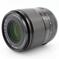 Fujifilm XF 23mm F/1.4 R LM WR occasion
