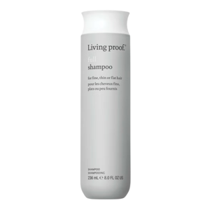 Living Proof Full Shampoo