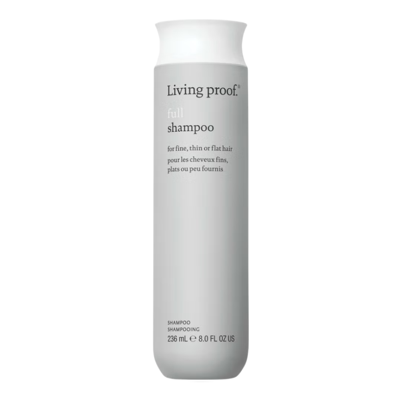 Living Proof Full Shampoo