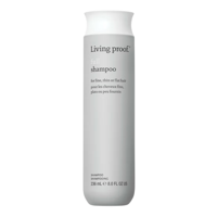 Living Proof Full Shampoo