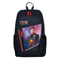 Undercover Rugzak red bull racing max verstappen Undercover Rugzak red bull racing max verstappen