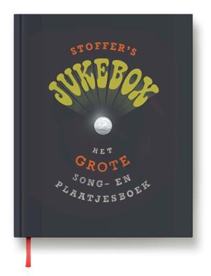 Stoffer&apos;s Jukebox (Hardback)