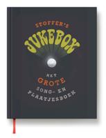 Stoffer&apos;s Jukebox (Hardback)