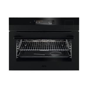 AEG KSK898230T steampro ACTIE