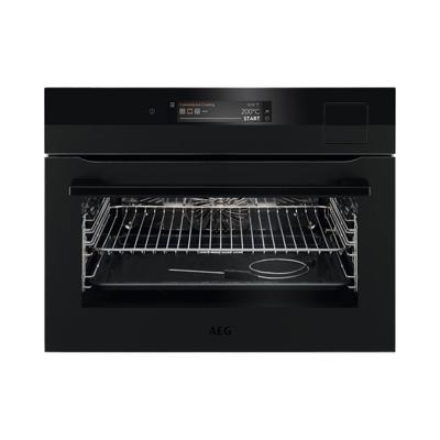 AEG KSK898230T steampro ACTIE