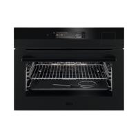 AEG KSK898230T steampro ACTIE