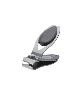 Erbe Solingen nagelknipper ss 5,5cm (erbe92630)