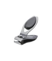 Erbe Solingen nagelknipper ss 5,5cm (erbe92630)