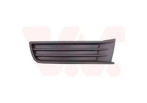 Ventilatiegrille, bumper 5819591