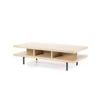 Thomas salontafel