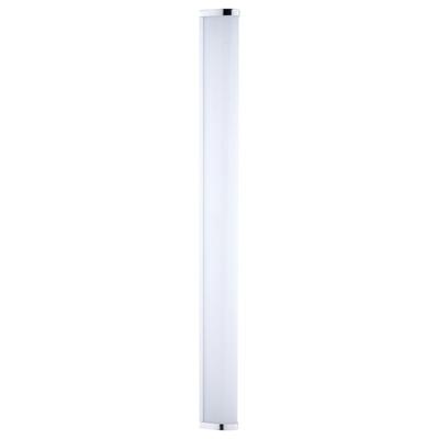 Eglo Design BadkamerlampGita 2 90cm grijs - 94714