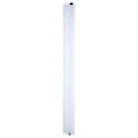 Eglo Design BadkamerlampGita 2 90cm grijs - 94714
