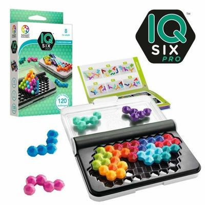 Puzzel Lúdilo