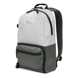 Lowepro Truckee BP 150 LX grijs