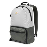 Lowepro Truckee BP 150 LX grijs