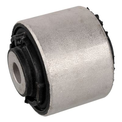 Draagarmrubber 172790