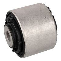 Draagarmrubber 172790
