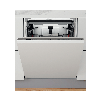 Whirlpool WH6IA14BN7A0 restant