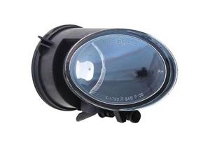 Mistlamp rechts H11 0379996