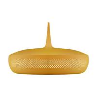 Umage Clava Dine hanglamp ochre - Ø 43 cm - thumbnail