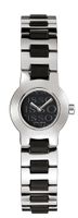 Horlogeband Tissot T09129550A Staal Bi-Color - thumbnail