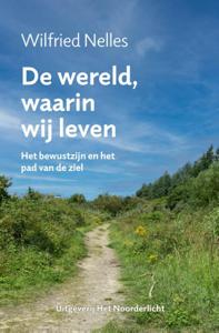 De wereld waarin wij leven (Paperback)