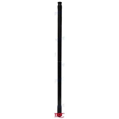 RECHANDLEJO6HD - RECJO6HD TROLLEYHANDVAT