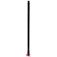 RECHANDLEJO6HD - RECJO6HD TROLLEYHANDVAT