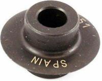 Reserve-snijwiel snijwiel-d. 31,5 mm snijdiepte 6 mm hooggelegeerd, geharde staa Reserve-snijwiel snijwiel-d. 31,5 mm snijdiepte 6 mm hooggelegeerd, geharde staa