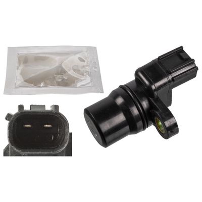 ABS - sensor 109719