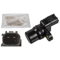 ABS - sensor 109719
