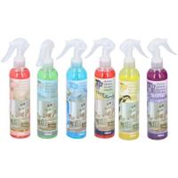 Luchtverfrisser 280ml Luchtverfrisser 280ml