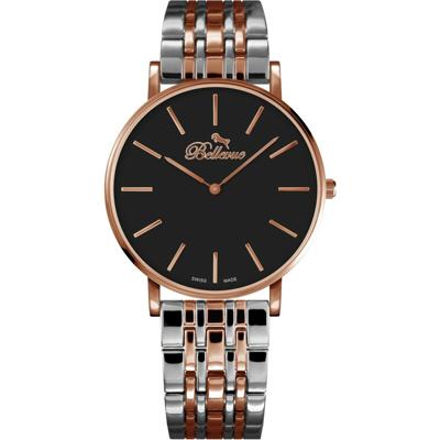 Bellevue D.35 (Ø 40 mm) Dames horloge