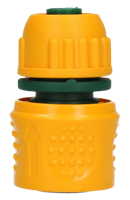 Excellent Goat Drencher Onderdelen Connector Female