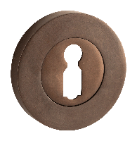 Sleutelrozet Vivo BB MAB