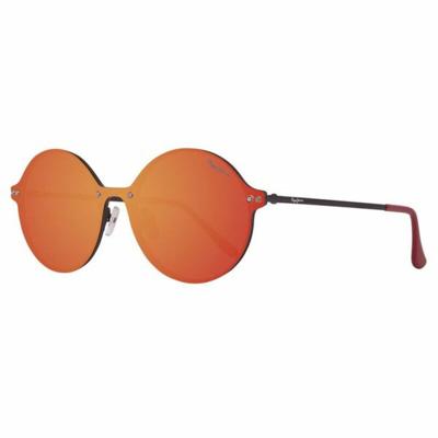 Zonnebril Unisex Pepe Jeans PJ5135C1140
