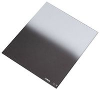 Cokin X-Pro serie Filter - X121M Neutraal Grijs G2-medium (ND4) (0.6) - thumbnail