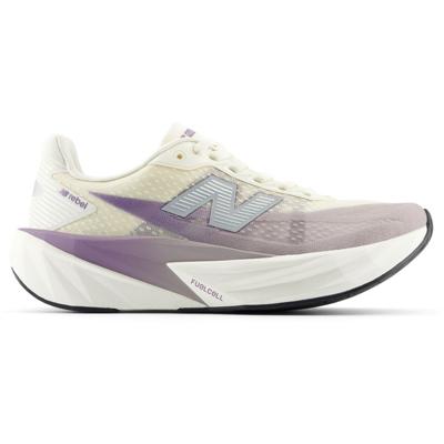 New Balance Fuelcell Rebel v5 Dames