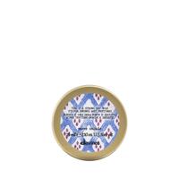 Davines Wax - More Inside Extreme Looks - 75 ml