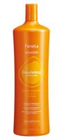 Fanola Wonder Nourishing Conditioner 1000ml | Voor Alle Haartypen