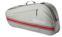 Wilson Team Tennistas 3